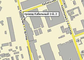    nakarte.rambler.ru