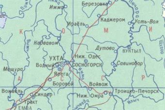       http://topmap.narod.ru/