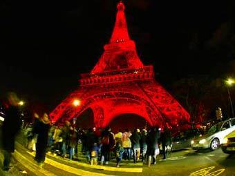  .  Reuters