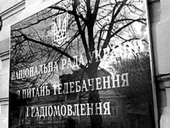        ,    cn.com.ua