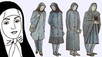      islamicoccasions.com
