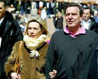    ,  Reuters