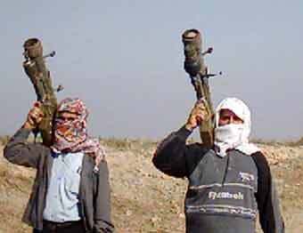     "".    pvo.guns.ru