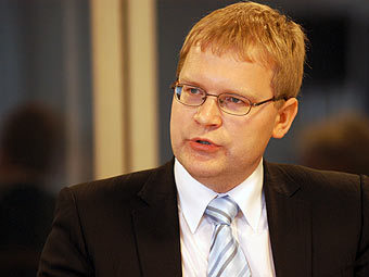     ,    norden.org 