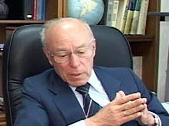      ,    www.20minutos.es