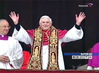    XVI.   "", 