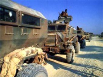      1989 ,    www.666th.com