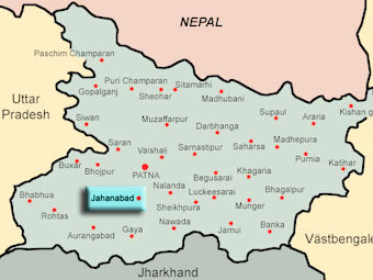      indien.nu