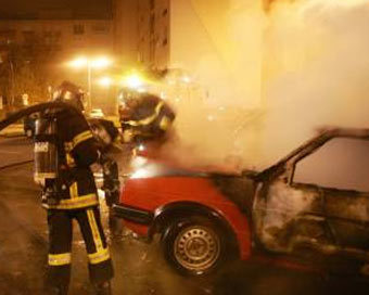     .  Reuters