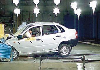 - Lada Kalina   .    lada.cc 
