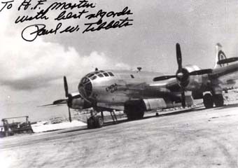   B-29 " "      ,   childrenofthemanhattanproject.org