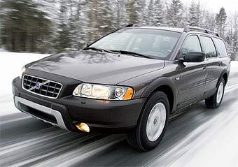    car-reviews.automobile.com
