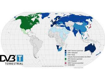     ,    dvb.org