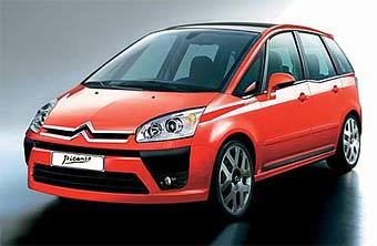  Auto Motor und Sport