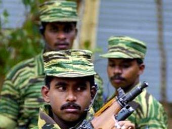 "  ",    eelam.tamilpower.com