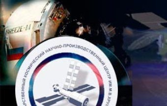    khrunichev.ru 