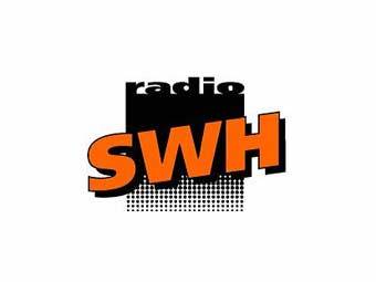  SWH 