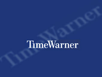   TimeWarner