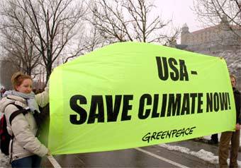  "".    greenpeace.org