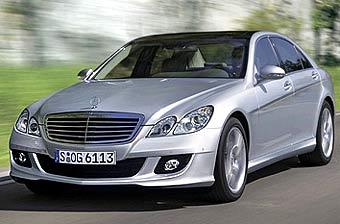  Auto Motor und Sport