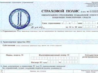   ,    allinsurance.ru 
