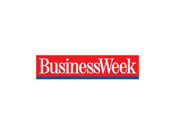  Business Week