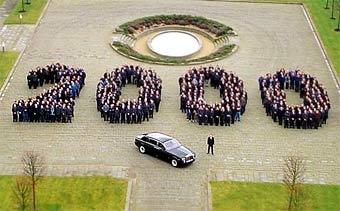  Rolls-Royce