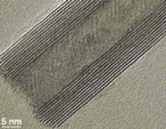   "",    PhysOrg.com