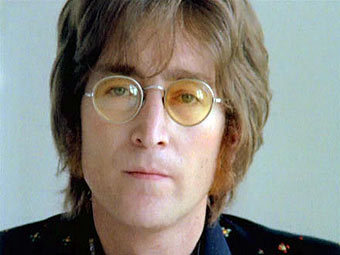 .Alt  ,    johnlennon.it