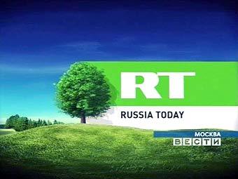  Russia Today,   ""