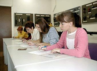    www.nimb.nnov.ru 