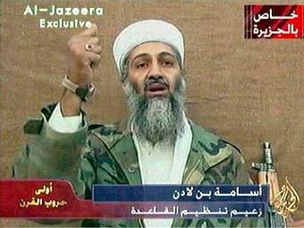   .   Al-Jazeera,  