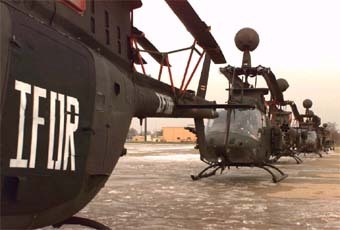  OH-58D Kiowa,    defenselink.mi