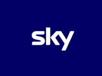  BskyB