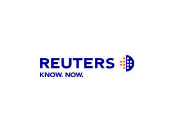  Reuters   