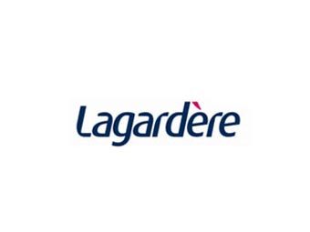   Lagardere