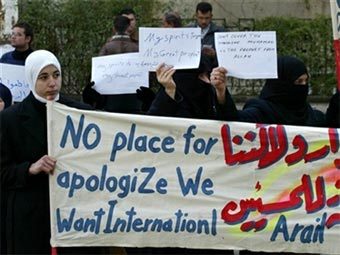         .  AFP