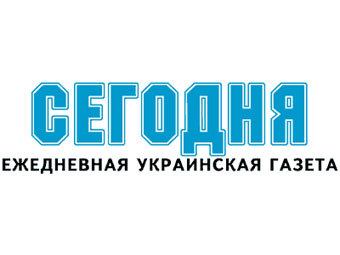   ""