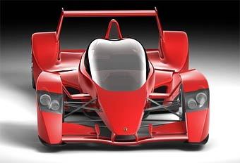   Freestream Cars