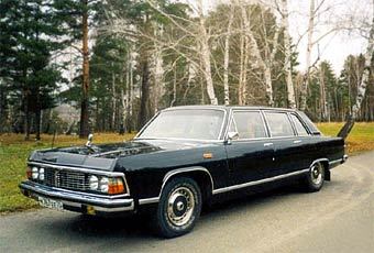  c  autoban.tomsk.ru