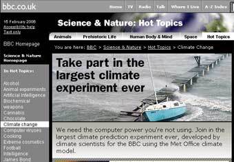    BBC,  