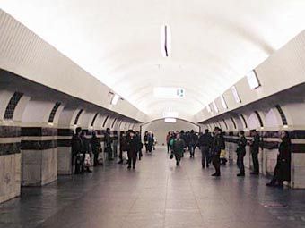   ""-.    metro.ru 