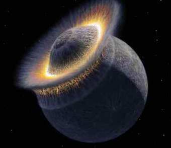    universetoday.com
