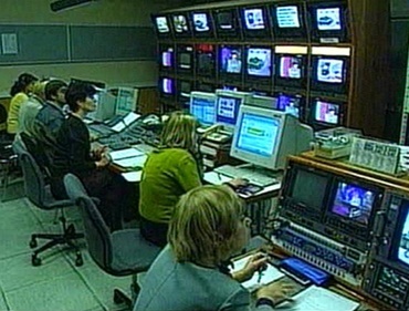 .  BBC. 