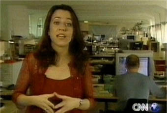  ,  CNN,   home.zonnet.nl