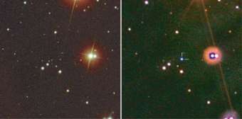     ,    NASA