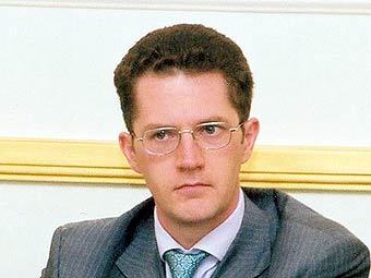    .    lenenergo.ru 