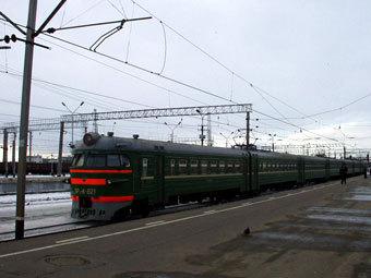    , Lenta.Ru
