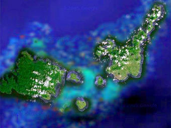  .     Google Maps