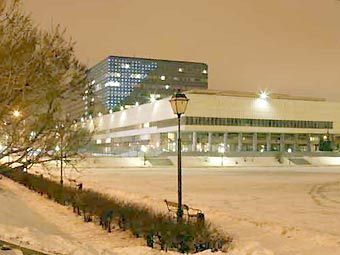  "".    ostankino.ru